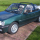 Illustration for article titled Flipping a convertible, which one to choose? *Poll added*